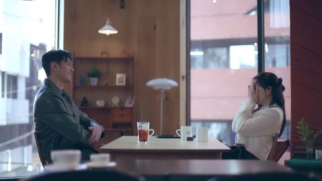 사진제공 | 채널A