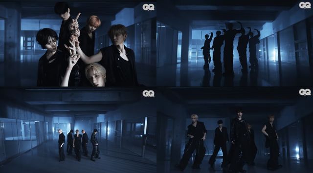 사진제공 | 빅히트 뮤직