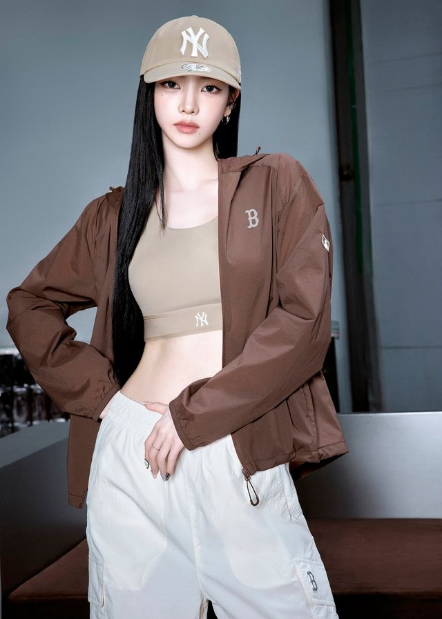 사진제공｜&nbsp;MLB