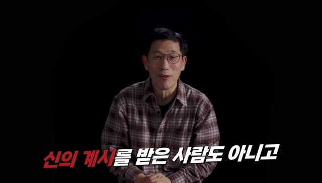 사진제공｜웨이브