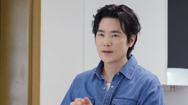 사진제공 = KBS 2TV ‘신상출시 편스토랑’