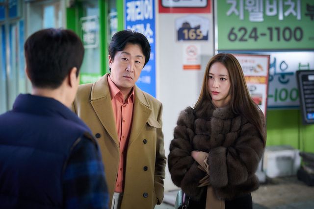 사진제공｜바이포엠스튜디오