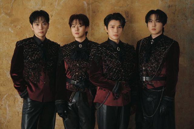 사진=비트인터렉티브