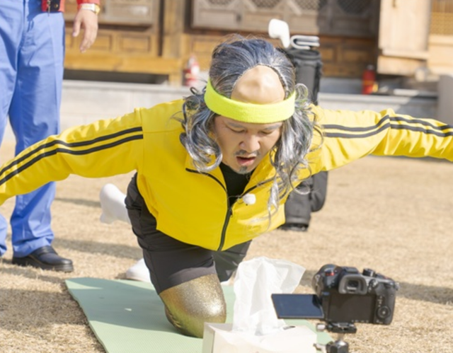 사진제공｜넷플릭스