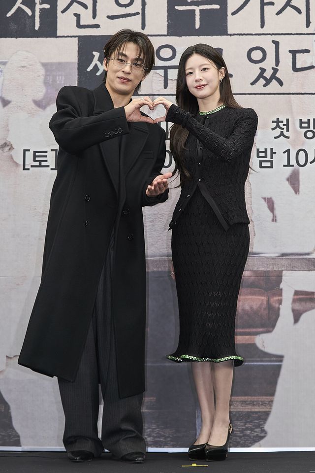 사진=JTBC