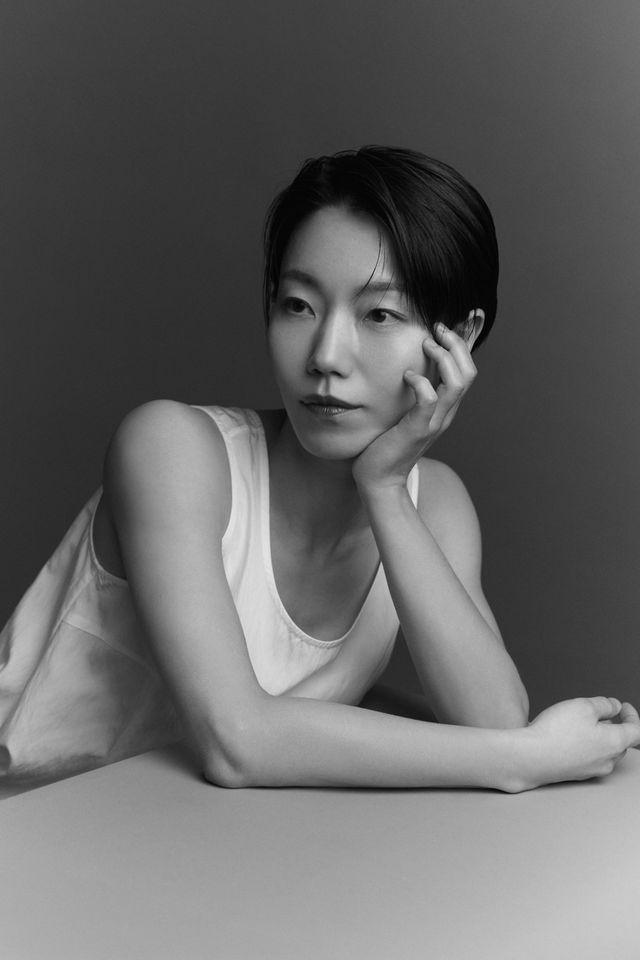 사진제공 | 저스트엔터테인먼트