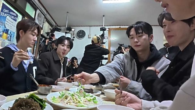 사진제공｜MBN·채널S