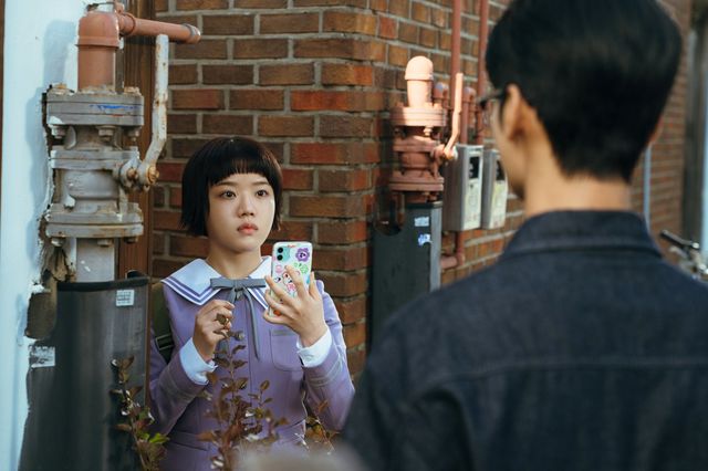 사진제공 | 쿠팡플레이