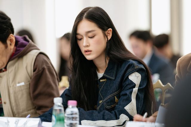 사진제공 | 쿠팡플레이