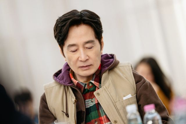 사진제공 | 쿠팡플레이