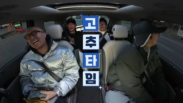 사진제공｜채널S, SK브로드밴드