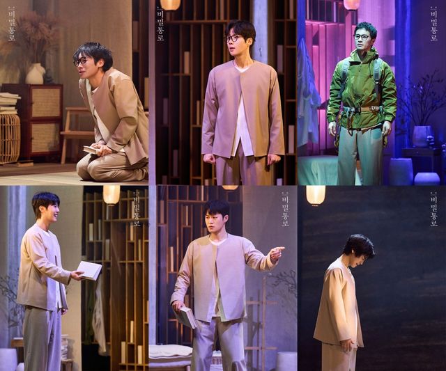 사진제공｜콘텐츠합