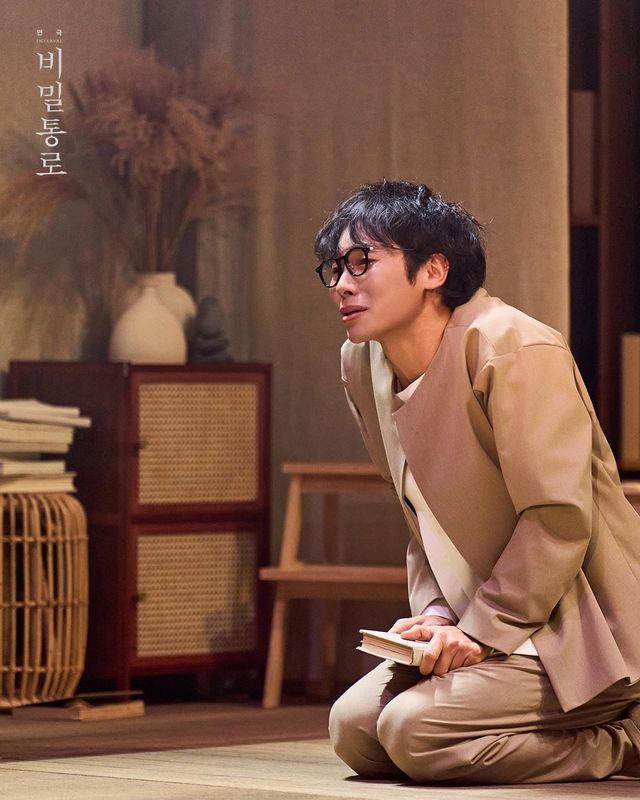 사진제공｜콘텐츠합