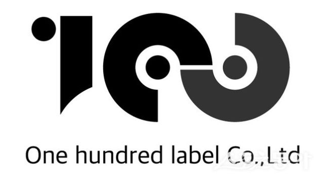 원헌드레드가 경영 정상화를 위해 ‘전략적 인수합병’이란 초강수를 꺼내들었다. 사진제공|원헌드레드