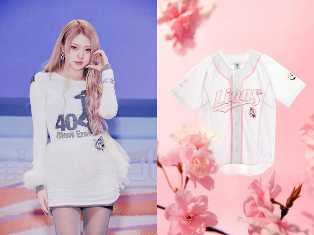 사진제공 | 카카오 엔터테인먼트