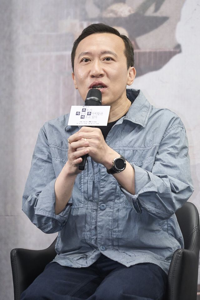 사진=JTBC