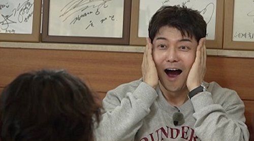 사진제공｜MBN·채널S