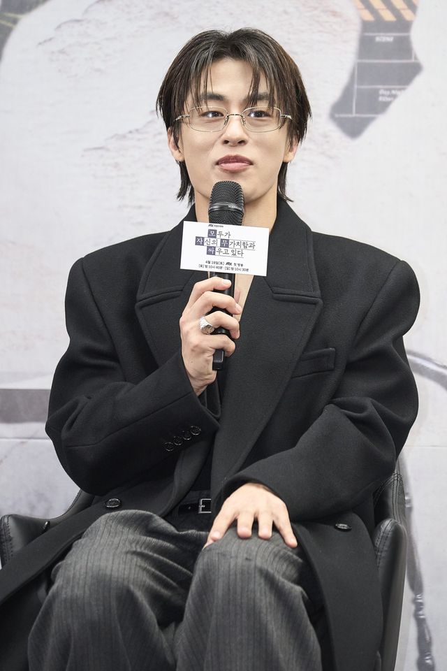 사진=JTBC