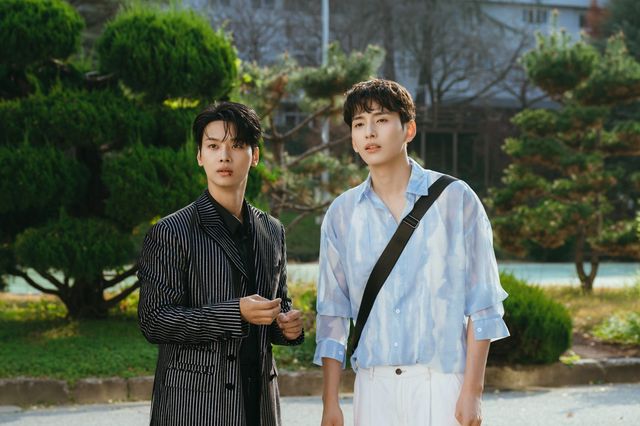 사진제공 | 쿠팡플레이