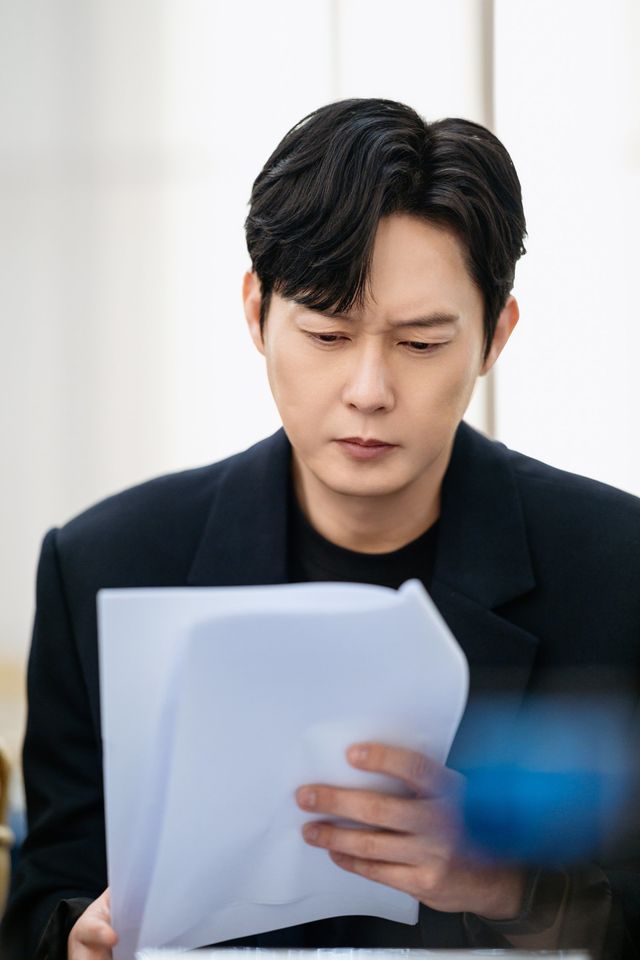 사진제공 | 쿠팡플레이