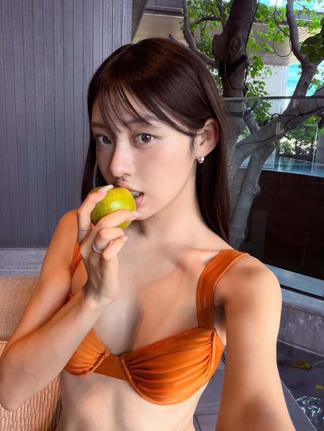 사진=이지연 인스타그램