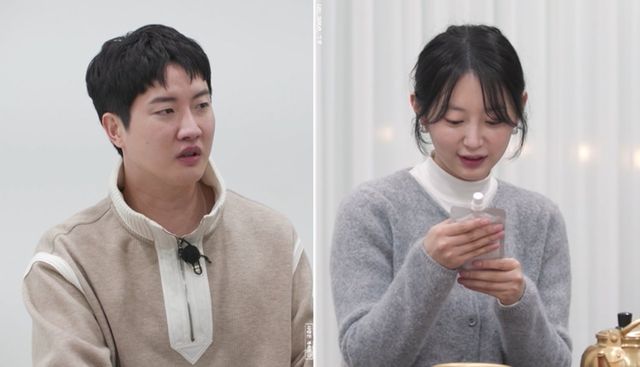 사진=SBS Plus·ENA