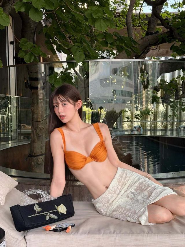 사진=이지연 인스타그램