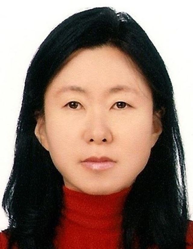 사진=임성한 작가