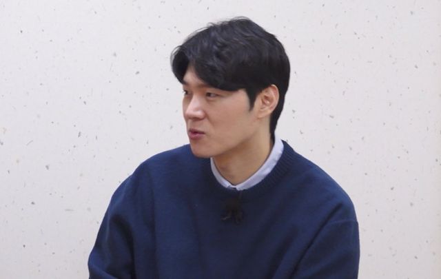 사진=SBS Plus·ENA