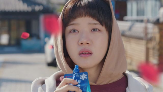 사진제공 | 쿠팡플레이