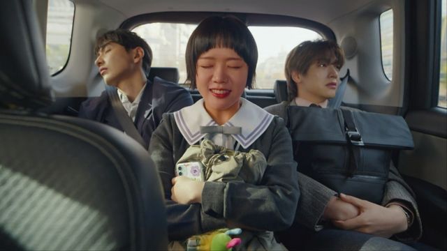 사진제공 | 쿠팡플레이