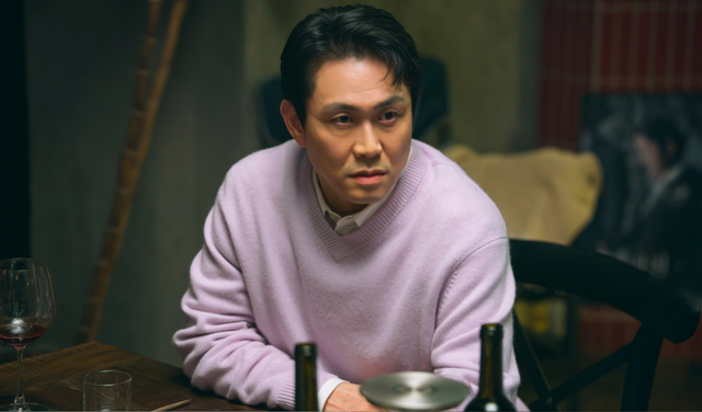 사진제공 | 스튜디오 피닉스