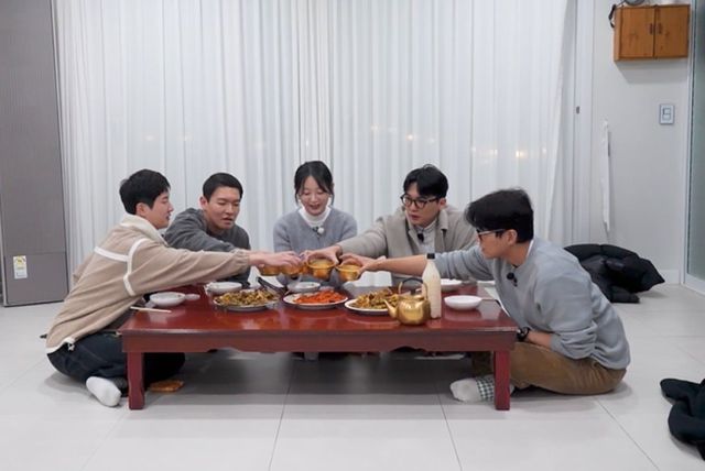 사진=SBS Plus·ENA