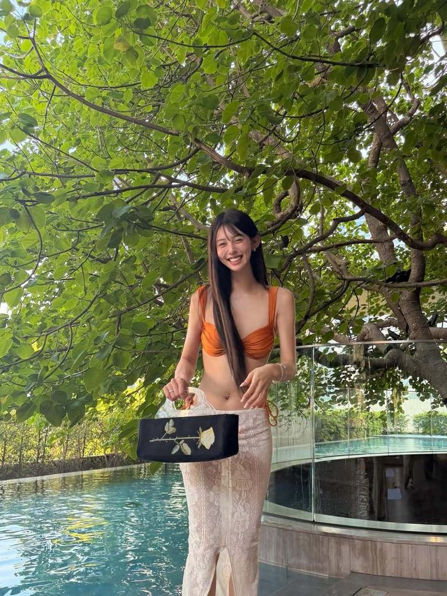 사진=이지연 인스타그램