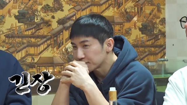 사진=채널S, SK브로드밴드