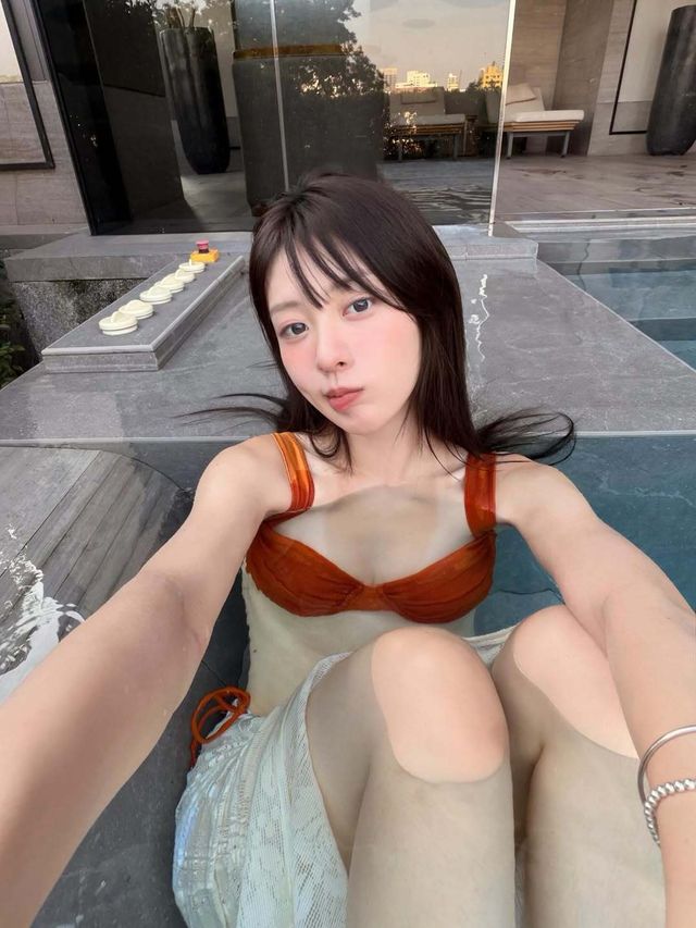 사진=이지연 인스타그램