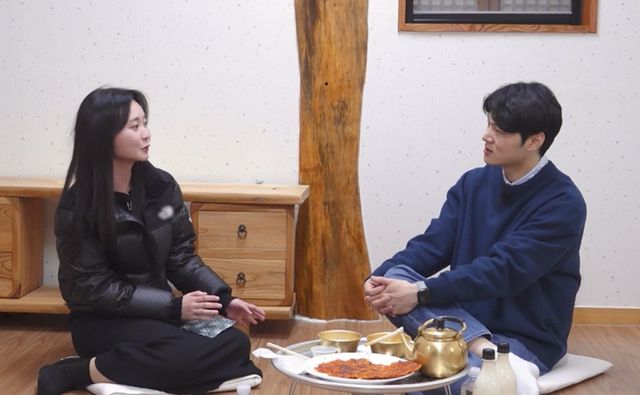 사진=SBS Plus·ENA