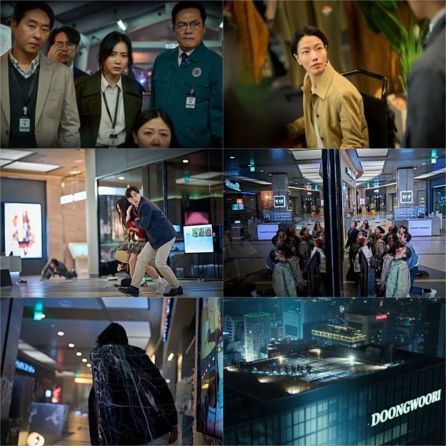 사진제공｜쇼박스