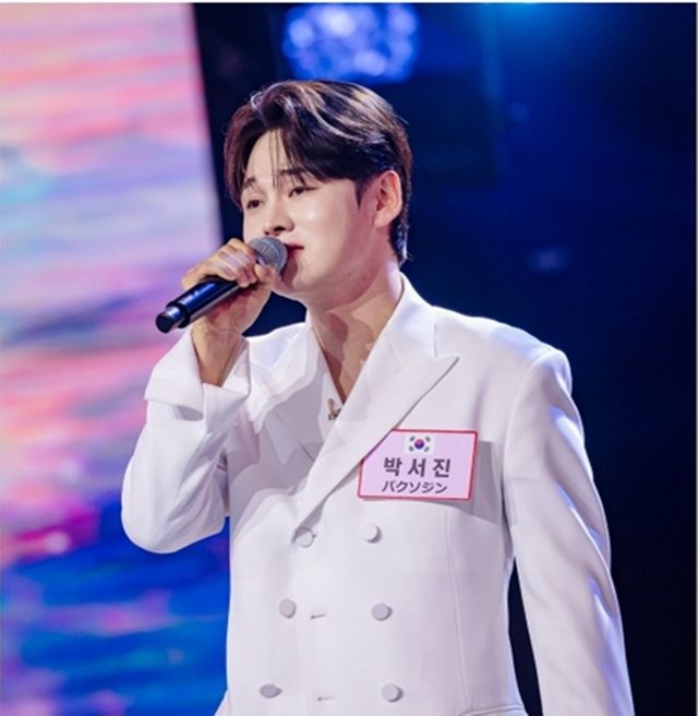 사진 제공=크레아 스튜디오