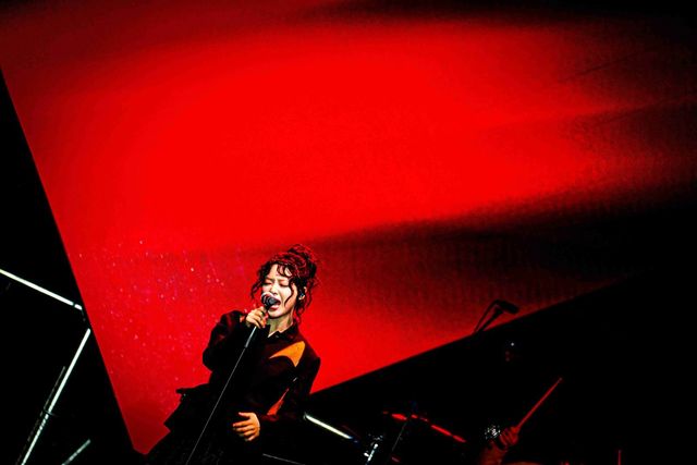 사진제공 | 어센틱