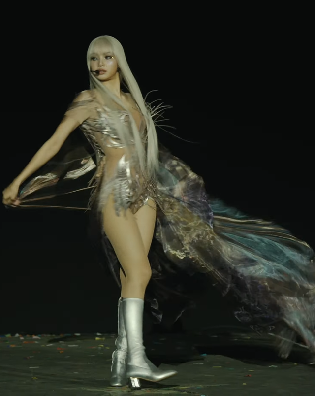 사진캡처 | 유튜브 ‘2026 코첼라’ 라이브