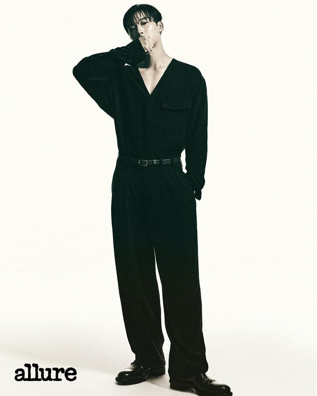 사진제공｜얼루어코리아