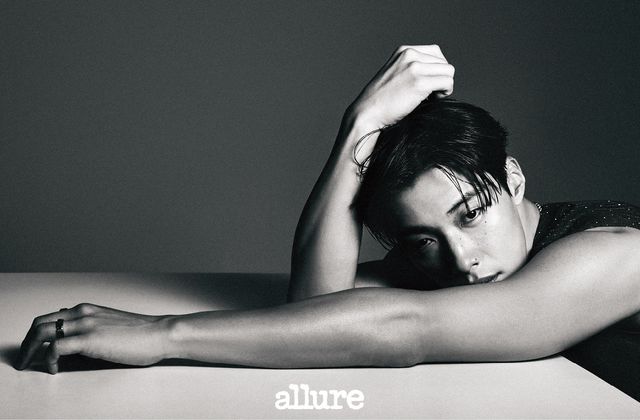 사진제공｜얼루어코리아