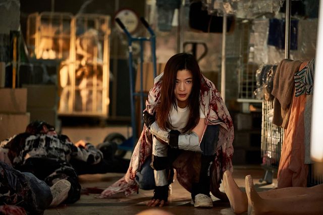 사진제공｜쇼박스