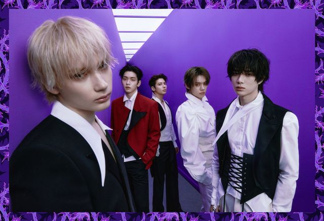 사진제공 | 빅히트 뮤직