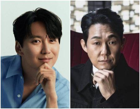 사진제공｜길스토리·콘텐츠웨브