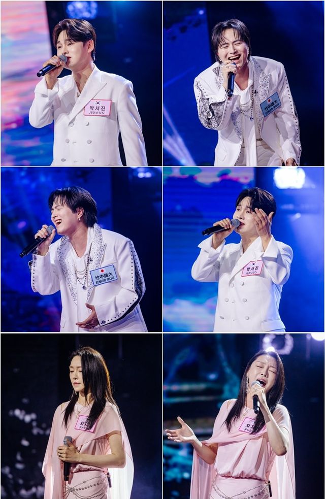 사진 제공=크레아 스튜디오