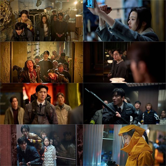 사진제공｜쇼박스