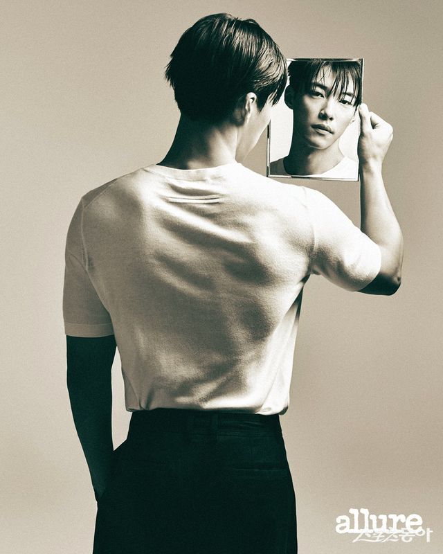 사진제공｜얼루어코리아