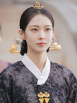 사진제공 | 바로엔터테인먼트